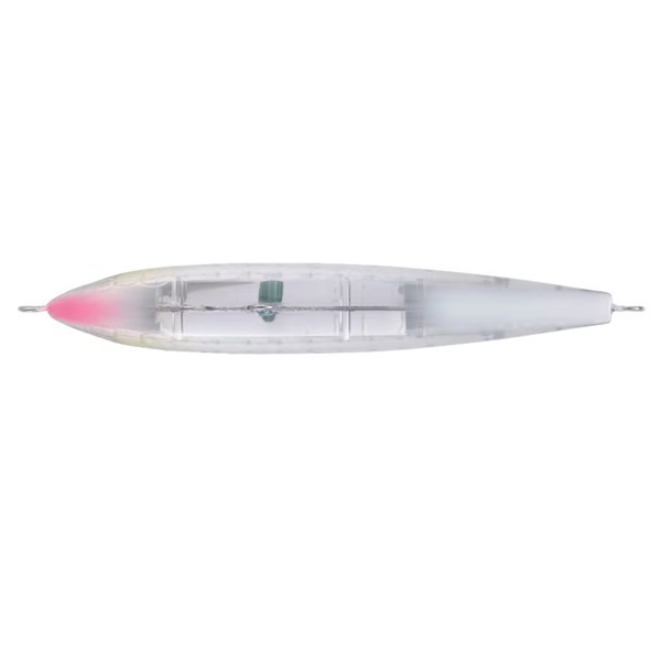 OCEA ペンシル 別注平政 190F フラッシュブースト